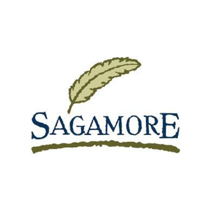 Team Page: Sagamore Golf Club